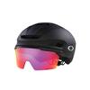 Oakley ARO7 Bike Helmet view 1