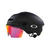 Oakley ARO7 Bike Helmet view 2