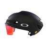 Oakley ARO7 Bike Helmet view 3