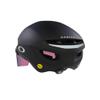 Oakley ARO7 Bike Helmet view 4