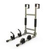 212 Main RV Ladder Mount Bike Rack view 1