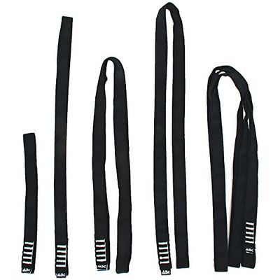 212 Main Q1005X036 1 in. Sling 36 in.