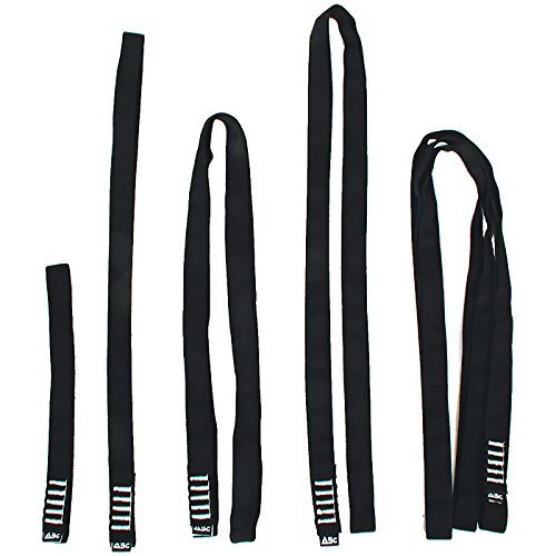 212 Main Q1005X036 1 in. Sling 36 in.