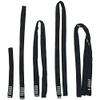 212 Main Q1005X036 1 in. Sling 36 in. view 1