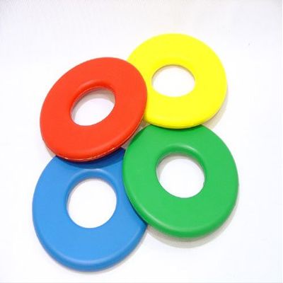 212 Main 8.375 Inch Hollow Discs