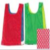 212 Main 15 x 25 Inch - Reversible Mesh Pinnies view 1