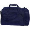 212 Main Football Equipment Bag, Navy view 1