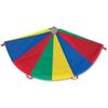 212 Main Multicolored Parachute view 1