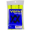 Volkl Super Grip II | Cotton | Overgrip | High Performance Tennis Grip view 1