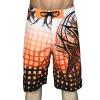 Swimming Trunks for Men Yoga Sets for Women 2 Piece Men's Swimwear Long Swim Suits for Men Dad Beach Shorts Mens Swim Trunks 9 Inch 2024 view 1