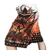 Swimming Trunks for Men Yoga Sets for Women 2 Piece Men's Swimwear Long Swim Suits for Men Dad Beach Shorts Mens Swim Trunks 9 Inch 2024 view 2