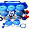 212 Main Grade 5 Recess Pack - Blue