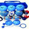 212 Main Grade 5 Recess Pack - Blue view 1