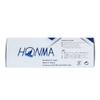 Honma Golf Ball TW-X TW-S 2024 Model 1 Dozen 12 Balls White Yellow 3 Piece Tour Spin Distance Soft Golf Balls Tour World BT2402 Honma TW-S_White (1 Dozen) view 4