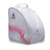 Jackson Ultima Pink Bag JL350 Bundled with Skate Guards Pearlz Pink 146 view 2
