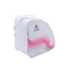 Jackson Ultima Pink Bag JL350 Bundled with Skate Guards Pearlz Pink 146 view 4