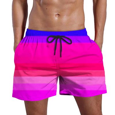 Mens Swim Trunks with Pockets Men Swimwear Set Mens Swim Trunks with Pockets Large Mens Swim Trunks Mesh Men's Brief Tall Mens Swim Trunks Birthday Gifts for Men