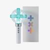 Txt - Official Light Stick Ver.2 view 1