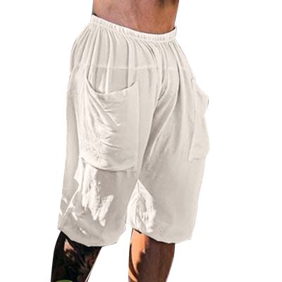LCMTWX Mens Swim Shorts with Compression Liner Summer Beach Boar Shorts Men's 7 Quick Swim Trunk Swimsuits Men Water Shirts for Men Quick Dry Mens Swim Trunks 5 Inch Inseam Funny Gifts for Men