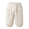 LCMTWX Mens Swim Shorts with Compression Liner Summer Beach Boar Shorts Men's 7 Quick Swim Trunk Swimsuits Men Water Shirts for Men Quick Dry Mens Swim Trunks 5 Inch Inseam Funny Gifts for Men view 2