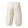 LCMTWX Mens Swim Shorts with Compression Liner Summer Beach Boar Shorts Men's 7 Quick Swim Trunk Swimsuits Men Water Shirts for Men Quick Dry Mens Swim Trunks 5 Inch Inseam Funny Gifts for Men view 3