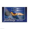 Super7 Ultimates SilverHawks Space Racer - 7" SilverHawks Action Figure with Accessories Classic Cartoon Collectibles and Retro Toys view 2