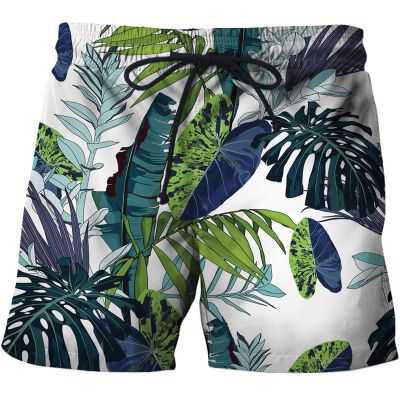 5 Swim Trunks Men Men's Swim Trunks with Compression Liner Black Swim Trunks Men 5 Inch Swim Shorts Mens SHF Trunks Mens Cargo Swim Trunks with Pockets 2024