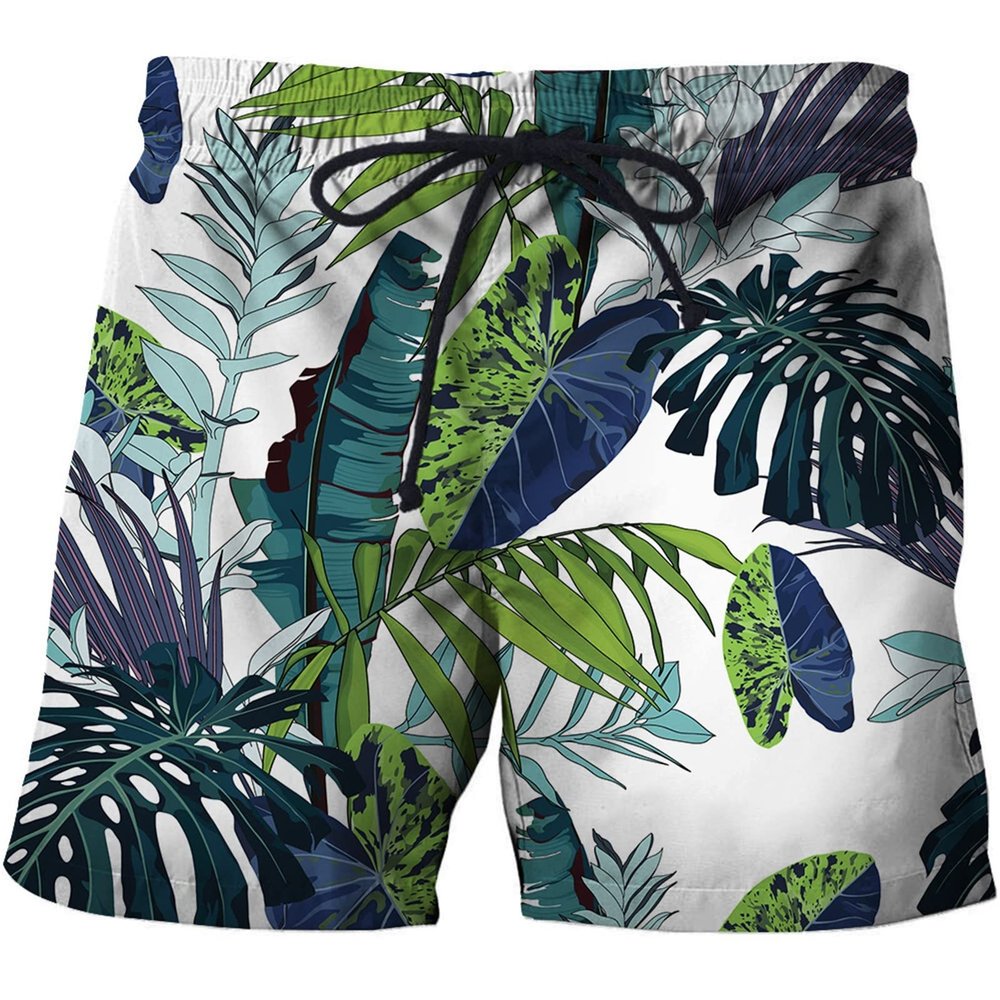 5 Swim Trunks Men Men's Swim Trunks with Compression Liner Black Swim Trunks Men 5 Inch Swim Shorts Mens SHF Trunks Mens Cargo Swim Trunks with Pockets 2024