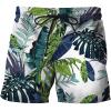 5 Swim Trunks Men Men's Swim Trunks with Compression Liner Black Swim Trunks Men 5 Inch Swim Shorts Mens SHF Trunks Mens Cargo Swim Trunks with Pockets 2024 view 1