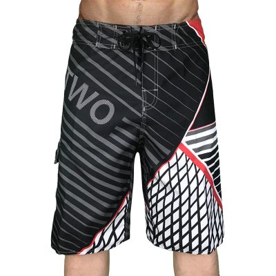 Swim Suit Mens Boxer Briefs Swimsuit 3 Inch Swim Trunks Men No Mesh Swim Trunks Fishing Pool Mens Swimming Trunks 7 Inch Inseam Lined Zipper of Today