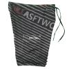 Swim Suit Mens Boxer Briefs Swimsuit 3 Inch Swim Trunks Men No Mesh Swim Trunks Fishing Pool Mens Swimming Trunks 7 Inch Inseam Lined Zipper of Today view 4