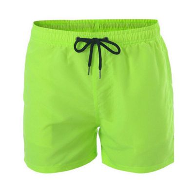 LCMTWX Mens Swim Trunks with Pockets Tropical Print Shorts for Men Man Swim Trunks Swim Trunks Mens Swim Trunks Men Mens Swim Trunks 9 Inch Compression Gifts for Men