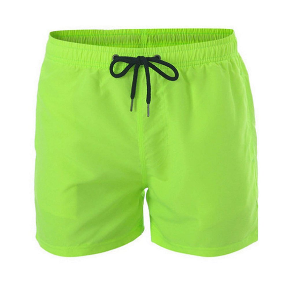 LCMTWX Mens Swim Trunks with Pockets Tropical Print Shorts for Men Man Swim Trunks Swim Trunks Mens Swim Trunks Men Mens Swim Trunks 9 Inch Compression Gifts for Men
