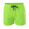LCMTWX Mens Swim Trunks with Pockets Tropical Print Shorts for Men Man Swim Trunks Swim Trunks Mens Swim Trunks Men Mens Swim Trunks 9 Inch Compression Gifts for Men view 1