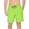 LCMTWX Mens Swim Trunks with Pockets Tropical Print Shorts for Men Man Swim Trunks Swim Trunks Mens Swim Trunks Men Mens Swim Trunks 9 Inch Compression Gifts for Men view 2