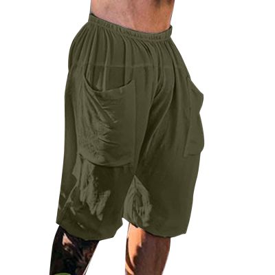 Man Swim Trunks Trajes De BaO para Hombre Lined Mens Swim Shorts 7 Inch Inseam Mens Board Shorts Swimwear Men's Beach Compression Liner Shorts Swim Trunks Boys 6 Today 2024