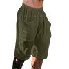 Man Swim Trunks Trajes De BaO para Hombre Lined Mens Swim Shorts 7 Inch Inseam Mens Board Shorts Swimwear Men's Beach Compression Liner Shorts Swim Trunks Boys 6 Today 2024 view 1