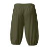 Man Swim Trunks Trajes De BaO para Hombre Lined Mens Swim Shorts 7 Inch Inseam Mens Board Shorts Swimwear Men's Beach Compression Liner Shorts Swim Trunks Boys 6 Today 2024 view 3