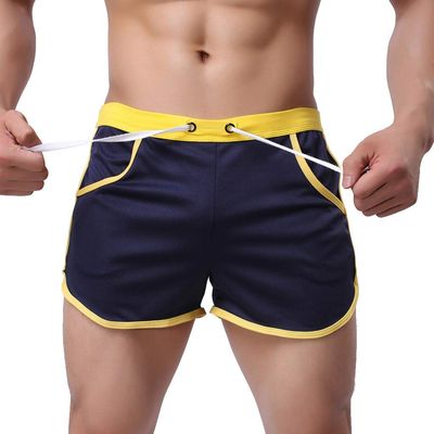 Mens Trunks Swimwear Mankini Swimsuit Men Tall Mens Swim Trunks 12 Inch Inseam Swimming Trunks Men Bathing Suits for Couples Mens Swim Trunks with Pockets Large Try Before You Buy