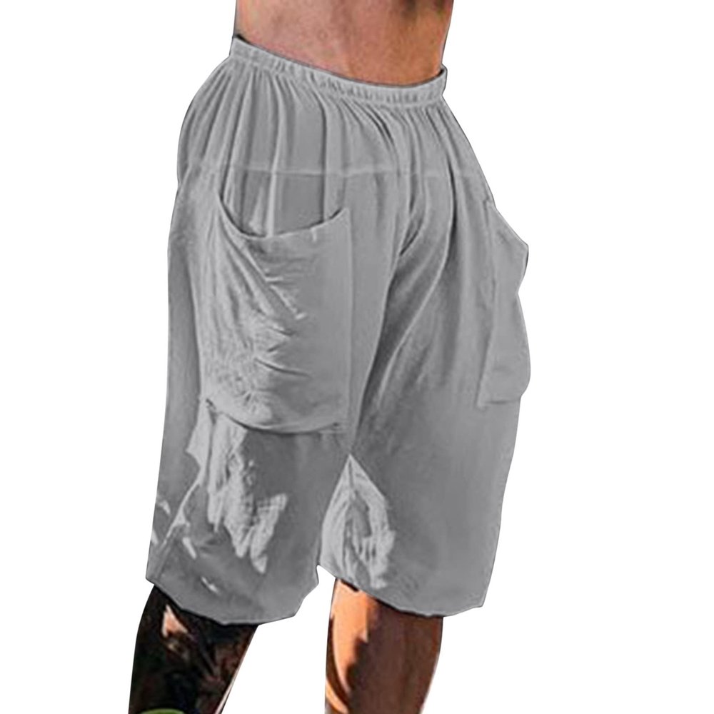 Compression Swim Trunks Men 2 in 1 Shorts Mens Swim Trunks with Compression Liner 7 Inch Mens Swimming Trunks with Liner Men's Trunk Men Swim Trunks Short Birthday Gifts for Men