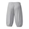 Compression Swim Trunks Men 2 in 1 Shorts Mens Swim Trunks with Compression Liner 7 Inch Mens Swimming Trunks with Liner Men's Trunk Men Swim Trunks Short Birthday Gifts for Men view 3