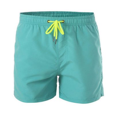 LCMTWX Men Swim Suit St Patrick Day Shorts Navy Blue Swimming Trunks for Men Mens Swim Shorts with Compression Liner Board Swim Trunks Men Men's Swim Trunks 5 Inch Inseam Try Before You Buy