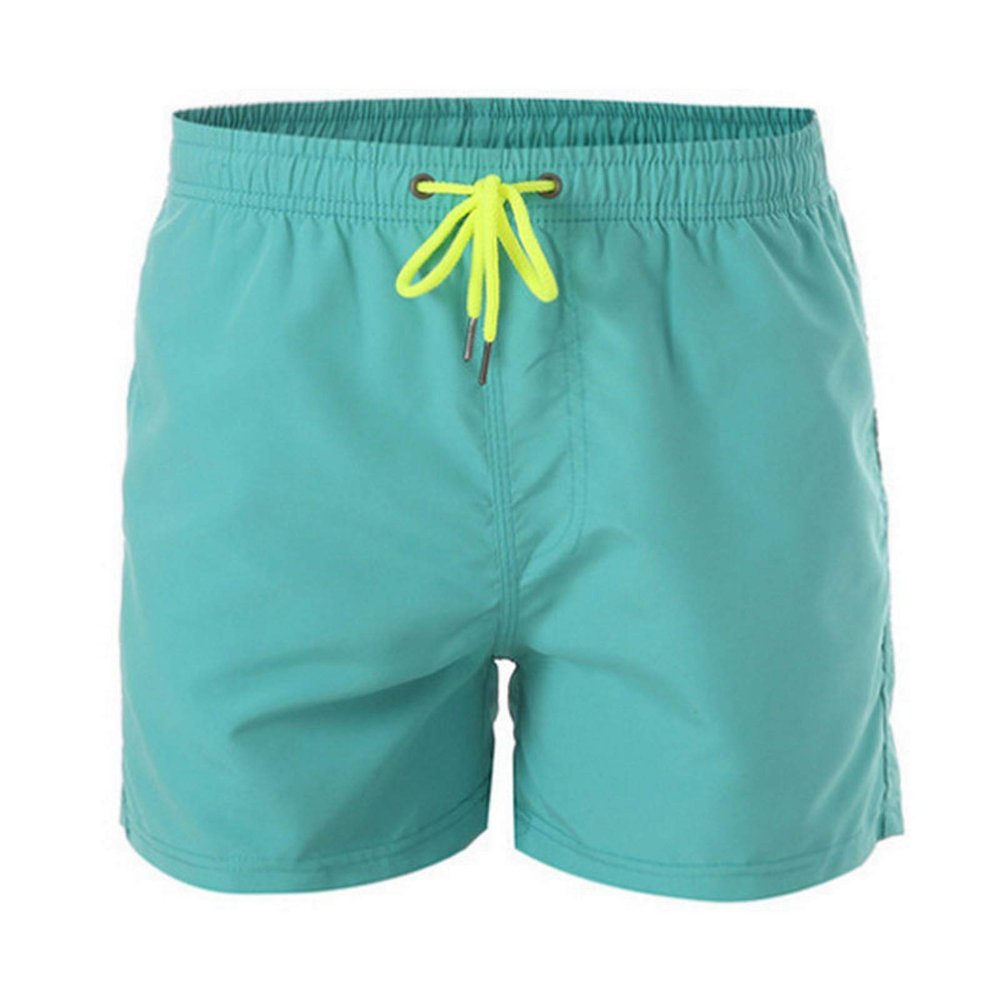 LCMTWX Men Swim Suit St Patrick Day Shorts Navy Blue Swimming Trunks for Men Mens Swim Shorts with Compression Liner Board Swim Trunks Men Men's Swim Trunks 5 Inch Inseam Try Before You Buy