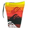 LCMTWX Mens Trunks Mesh Liner Swim Shorts Mens Swim Trunks 5 Inch Compression Swim Trunks with Compression Liner Women Bathing Suits 2 Piece Swimming Trunks for Men Short 2024 view 4