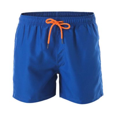 LCMTWX Swimming Trunks Mens Swimming Suit Boys Swim Trunks Size 6 Men's Bathing Suit Men Drawstring Waist Beach Shorts Men's Swimwear 5 Inch Inseam Travel Essentials