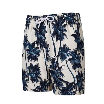 Big and Tall Swim Trunks for Men Surf Mens Swim Trunks Big and Tall Swim Trunks for Men 3XL Lined Swim Trunks for Men De BaO Hombre Swim Trunks Men No Mesh Liner
