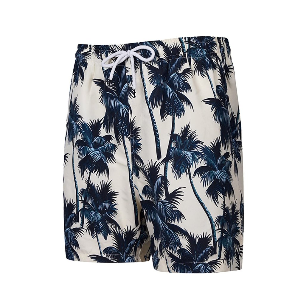 Big and Tall Swim Trunks for Men Surf Mens Swim Trunks Big and Tall Swim Trunks for Men 3XL Lined Swim Trunks for Men De BaO Hombre Swim Trunks Men No Mesh Liner