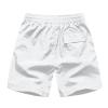 Men's Swimming Trunks Mens Beach Clothes Swimming Trunks for Men Big and Tall Men Board Shorts Swimwear Men's Printed Shorts Men's Swim Trunks with Compression Liner 7 Today 2024 view 3