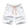 Men's Swimming Trunks Mens Beach Clothes Swimming Trunks for Men Big and Tall Men Board Shorts Swimwear Men's Printed Shorts Men's Swim Trunks with Compression Liner 7 Today 2024 view 4