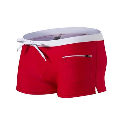 5 Inch Swim Trunks Dolphins Swim Trunks Men Mens Swimming Trunks with Liner Zipper Pockets Swimsuit for Men Compression Bathing Suit Men's Swim Trunks 5 Inch Try Before You Buy